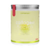 Nutriversum Collagen Heaven Ананас 300 г