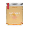 Nutriversum Collagen Heaven Манго 300 г