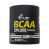 Olimp BCAA Xplode Powder Лимон 280 г