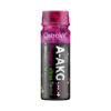 OstroVit A-AKG Shot 80 мл