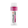 OstroVit Citrulline Shot 100 мл