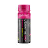 OstroVit L-carnitine Shot 80 мл
