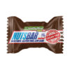 Power Pro Nutsbar Mini Арахис, карамель, нуга 15 г