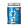RLine ISOtonic Апельсин 450 г