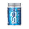 RLine ISOtonic Чёрная смородина 450 г