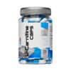 RLine L-Carnitine Caps 200 капсул