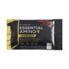 Rule 1 R1 Essential Amino 9 + Energy Клубничная маргарита 11.5 г