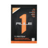 Rule 1 R1 Protein Печенье-крем 29.2 г