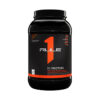 Rule 1 R1 Protein Шоколадная помадка 896 г
