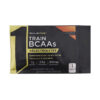 Rule 1 R1 Train BCAAs Апельсиновый взрыв 15 г