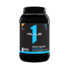 Rule 1 R1 Whey Blend Кофе мокко 899 г