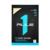 Rule 1 R1 Whey Blend Праздничный торт 33 г