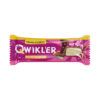 Snaq Fabriq Qwikler Марципан 40 г