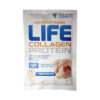 Tree of Life LIFE Collagen Protein Крем-брюле 30 г