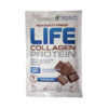 Tree of Life LIFE Collagen Protein Шоколад 30 г