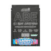 Applied Nutrition ABE - All Black Everything Леденцовый взрыв 10.5 г