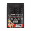 Applied Nutrition ABE - All Black Everything Плохая ягода 10.5 г
