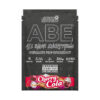 Applied Nutrition ABE - All Black Everything Вишня-Кола 10.5 г
