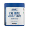 Applied Nutrition Creatine Monohydrate 250 г