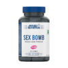 Applied Nutrition Sex Bomb For Her 120 капсул