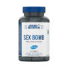 Applied Nutrition Sex Bomb For Him 120 капсул