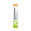BioTech USA Multivitamin Effervescent Апельсин 20 таблеток