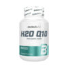 BioTechUSA H2O Q10 60 капсул