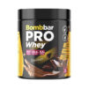 Bombbar PRO Whey Шоколад 450 г