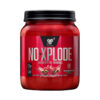 BSN N.O.-XPLODE Арбуз 1110 г