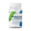 Cybermass Rhodiola Rosea + Shisandra 60 капсул