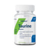Cybermass Taurine 90 капсул