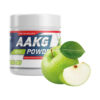 Geneticlab AAKG Powder Яблоко 150 г