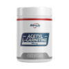 Geneticlab Acetyl L-Carnitine 60 капсул