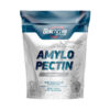 Geneticlab Amylo Pectin Натуральный 1000 г