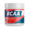 Geneticlab BCAA Клубника 250 г