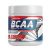 Geneticlab BCAA Натуральный 200 г