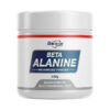 Geneticlab Beta Alanine 200 г