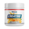 Geneticlab Nutrition Creatine Апельсин 300 г