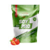 Geneticlab Nutrition Soy Pro Клубника 900 г