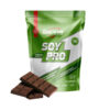 Geneticlab Nutrition Soy Pro Шоколад 900 г
