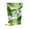 Geneticlab Nutrition Soy Pro Ваниль 900 г