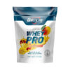 Geneticlab Whey Pro Манго 1000 г