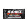 Nutrex Hemo-Rage Unleashed Фруктовый пунш 6 г