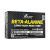Olimp Beta-Alanine Mega Tabs 80 таблеток