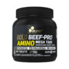 Olimp Gold Beef-Pro Amino Mega Tabs 300 таблеток
