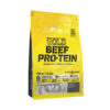 Olimp Gold Beef Pro-Tein Печенье-крем 700 г