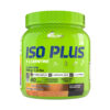Olimp Iso Plus Powder Апельсин 700 г