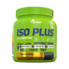 Olimp Iso Plus Powder Тропический 700 г