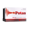 Olimp Potas 60 таблеток