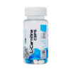 RLine L-Carnitine Caps 60 капсул